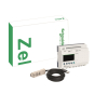GS SR3 PACK 26 E/A 24VDC      SR3PACK2BD 