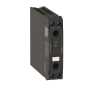 Schneider Halbleiterrelais, SSD1D530BDC1 