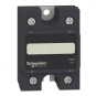 Schneider Halbleiterrelais   SSP1A125BDT 