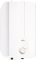 BOSCH Kleinspeicher 10l    TR2500TO 10 B 