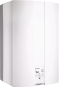 BOSCH Wandspeicher 30 l    TR5500T 30 EB 