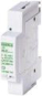 Bosch Thermotechnik BZ45L21      BZ45L21 