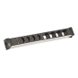 Bachmann CONF 4xCH 1xFUSE 4xABD 909.0191 