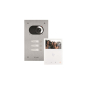 Comelit KVS2003 Dreifamilienhauskit 