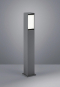 Helestra ISY                   A19901.93 