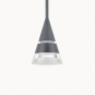 Helestra PendelCONE           16/2158.22 