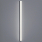 HELES LED-Spiegelleuchte LADO 18/1814.22 
