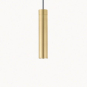 Helestra PendelTUBE           16/2151.28 