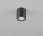 HELES Aufbaudownlight NOG     15/2129.22 