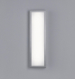 HELES Wandleuchte SCALA LED    A18454.86 