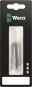 Wera TORX-Bits               05073722001 