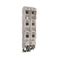 Mersen 1.450.000 MULTIVERT 800A 3pol 