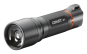 Coast 141608 LED Taschenl.           HP7 