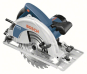 Bosch Handkreissäge               GKS 85 