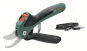 Bosch 06008B2102 Akku-         EasyPrune 