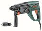Bosch PBH 3000 FRE SDS-plus   0603393200 