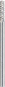 Bosch Fugenfräser B=3,2mm     2615057032 