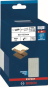 Bosch EXPERT Schleifblock Dual Density 