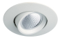 Rutec Druckguss               ALU55861-M 