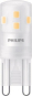 PHIL CorePro LEDcapsule 