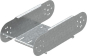 OBO RGBEV 140 FS Gelenkbogen-Element 