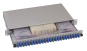 EFB Spleißbox SC-APC 9/125    B71228.12 