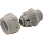 Legrand 382915 Verschraubung PG16 