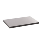 Legrand 088046 Einlage f.Deckel 
