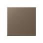 JG Wippe f. Schalter/Taster       A590MO 