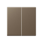 JG Wippe f. Serienschalter        A595MO 