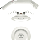 Zumtobel RESCLITE PRO MRCR ANT  42185644 