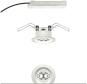 Zumtobel RESCLITE PRO MRCR MINI 42929782 