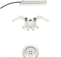 Zumtobel RESCLITE PRO MRCR MINI 42929787 
