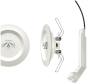 Zumtobel RESCLITE PRO MRWR ESCW 42934333 