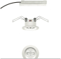 Zumtobel RESCLITE PRO MRWR ESCW 42934333 