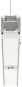Zumtobel RESCLITE PRO TEC-GP    42185826 