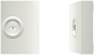 Zumtobel RESCLITE PRO MSW ESCW  42185739 