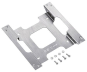 ZUM RESCLITE PROtect FC-lateral 59010606 