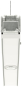 Zumtobel RESCLITE PRO TEC-GP    42185825 