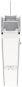 Zumtobel RESCLITE PRO TEC-GP    42185790 
