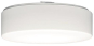 Zumtobel PERLUCE O LED2000-830  42182937 