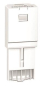 Schneider Speicherelement       CCT15861 