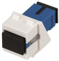 Rutenbeck KMK-SC OS2  KMK-SC OS2 blau rw 