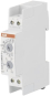 ABB E232E-8/230        E232E-8/230MULTI1 