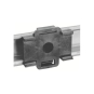 ABB CM-CT-A Schnappbefestigung,  CM-CT-A 