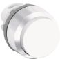 ABB Leuchtdruckt.-Vors. WH hoch- MP3-31W 