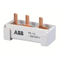 ABB PS 1/4/16 LIMITOR TT    PS 1/4/16 TT 