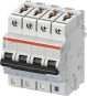 ABB S403M-B10                  S403M-B10 