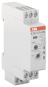 ABB CT-AHD.22 Zeitrelais,      CT-AHD.22 