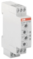 ABB CT-TGD.22 Zeitrelais,      CT-TGD.22 